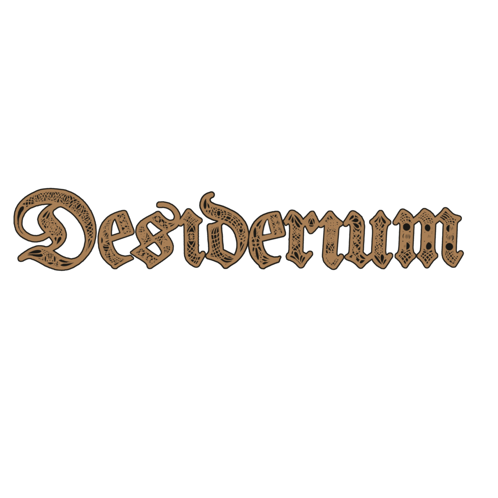 Desiderium